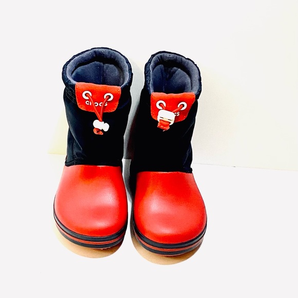 Croc’s - Picture 10 of 10